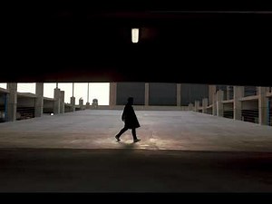 Alvee - EKG (Gacha Club Boss Fight Song)