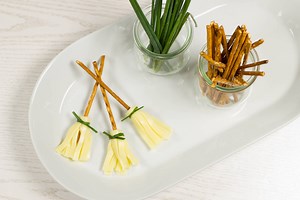 122K views · 832 reactions | Morgen ist es wieder Zeit fürs Gruseln!...