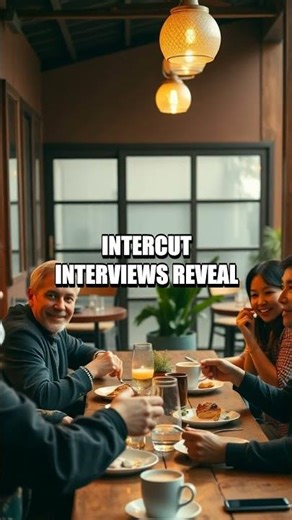 Croatian Bites Zagreb Unearthed