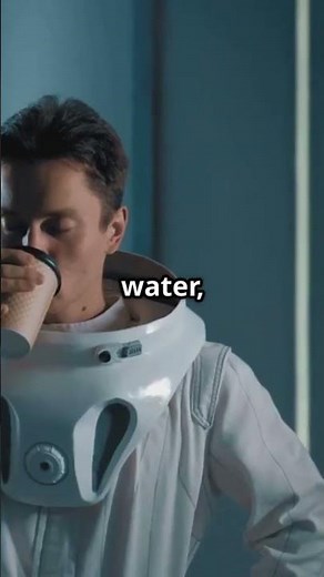 The Apollo 13 Disaster – And How NASA Saved the Crew #scienceshorts