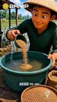 Mengenal Sistem Pertanian PMAAS