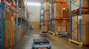 How to Build an AI Agent | IBM