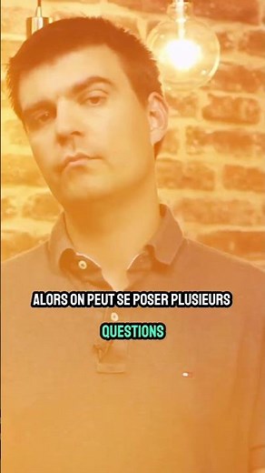 Discerner en utilisant l'intelligence