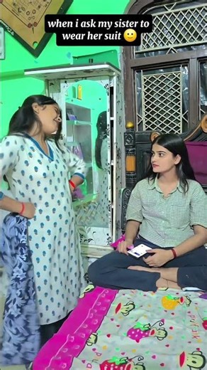 wait for and #ytshorts #comedy #funnyvideo #explore #viralvideo