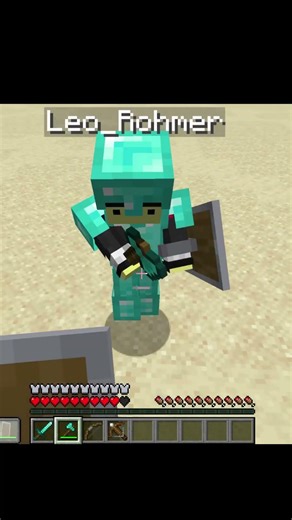 Pvp practice #minecraft #pvp #minecraftpvp