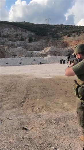 #12gau#shotgun#semiauto scx 12 hunt group