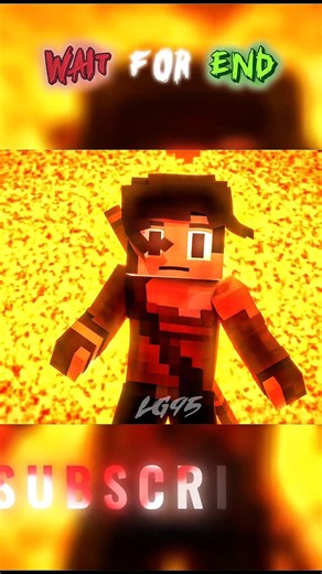 Minecraft Bad Cat And player ❤️🙂 #minecraft #vrialshort #trendingshorts @EpicPlaYT_2