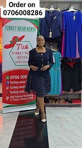 1.9K reactions · 16 shares | New collection alert #plug of variety #quality assured #shop instyle and comfort we gatchu price 11,500 to 16,500 order on watsap for prompt delivery 0706008286 our sizes 6 8 10 12 14 16 18 20 | Turkey wear kenya | Facebook