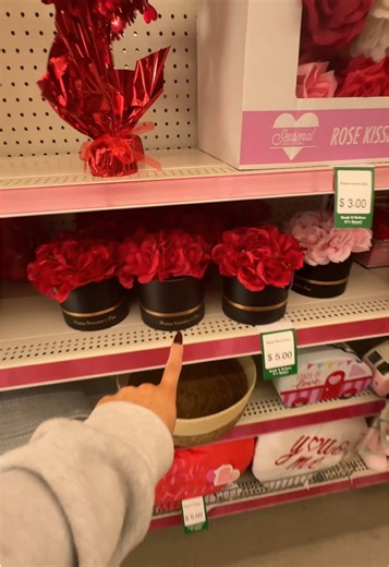 Someone find me the cup! Please.