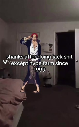 agenda piece is so funny #onepiece #slander #anime #fyp #shitpoststatus