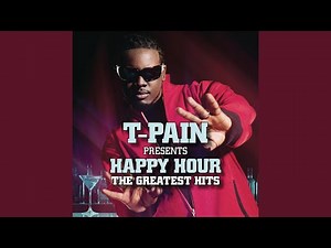 Buy U a Drank (Shawty Snappin')