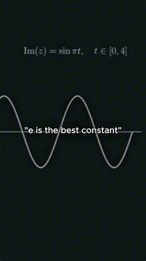 Understanding the Mysteries of the Number π