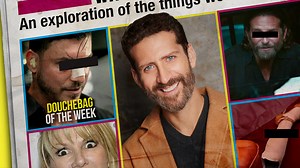 How Ryan Bailey Turned His Pop Culture Obsession Into A Successful Career - The LA Note Magazine