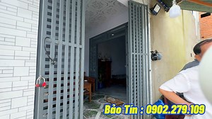 3.9K views · 20 reactions |  GIA ĐÌNH TRÚNG SỐ – CHUYỂN NHÀ LÀM ĂN,...