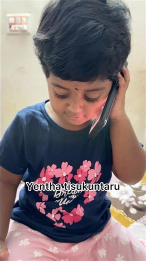 Plan by minnie🥹 #trending #youtubeshorts #shorts #family