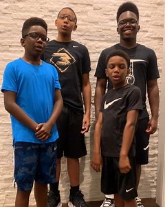 281K views · 12K reactions | This time we practiced one of Ne-Yo’s hits Because Of You!! Don’t worry our original material is on its way! @neyo #becauseofyou #bestofthebest #hit #practicemakesperfect #wanmor #wanmorofficial | WanMor | Facebook