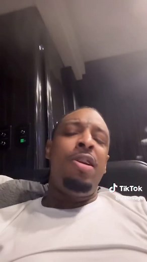 Keto Vibes and Dance Floor Anthems with 21 Savage