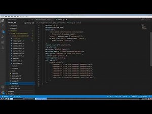 「ROS2とPythonで作って学ぶAIロボット入門」第6章 challenge6 1