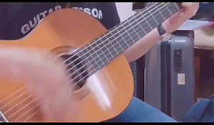 64 reactions · 11 shares | GUITAR LESSON for OFW - Enroll Now! Beginners class start this Dec 3 from 4:30 to 5:30 pm, Have Fun while Learning, tawag or whattsapp lang sa 97601054 at hanapin ang gwapong Teacher | Guitar Lesson | Facebook