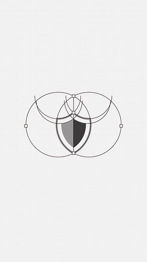 349K views · 4.8K reactions | | Adobe Illustrator Tutorial . Follow @sorographics for more . Contact us if you need a logo  . #logo #logos #icon #design #designer #identity #vector #logodesigner #branding #logoinspiration #brandmark #logomark #adobeillustrator #logomaker #graphicdesign #designinspiration #graphicdesigner #logocreator | SORO Graphics | Facebook