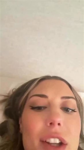 Martin Angel on Instagram: "Hopefully most of yall know Schrödinger’s cat lmao"