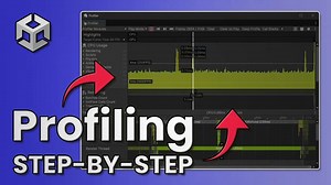 手把手教你性能调试（Profiling）