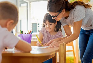 H.E.R.O.E.S Program In Colorado Springs | A Cognitive Connection, LLC