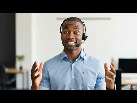 Customer Relationship Management (CRM) Course | Learn CRM from Scratch