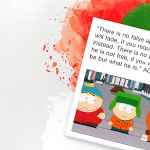 "Day 215 of my #JourneyThruACIM brings me to #ACIMTextChapter8 #kenwapnik. Let's choose Love, practice forgiveness, and experience the miracles of peace and Oneness. Join me on this path of #Joyful gratitude. #acim #meditation #unity" | ACIM Read With Me | Facebook