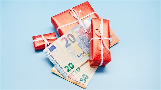 Major Update As Social Welfare Payment Date Changed Over Christmas Period