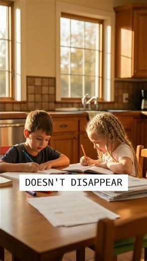 Life Insurance for Carmel Indiana