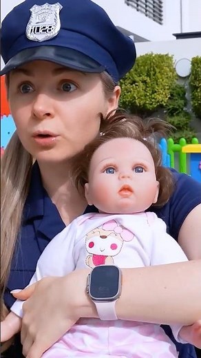 ¡Reglas de Seguridad para Niños!