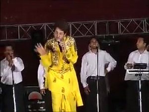 Very good message from Gurdas Maan... Must watch n for more videos click the link below... https://youtu.be/NnQECjTYyno | CMD Production