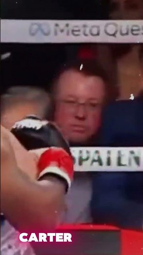 Mike Tyson: This Champion Mindset Separates the Weak From the Strong