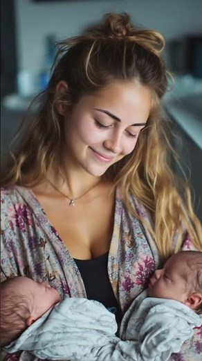Tandem Breastfeeding Explained | Benefits,How to Breastfeed Two baby: Breastfeeding #nursingairport