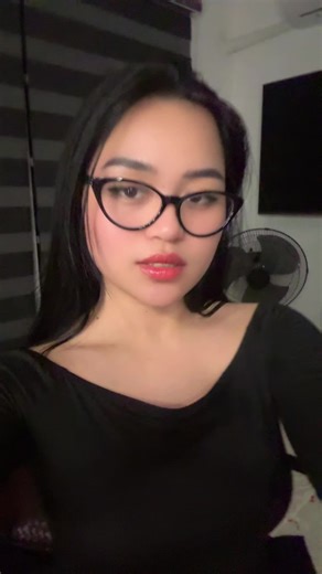 danyelalicious (@danyelalicious)’s videos with original sound - mandü - denini