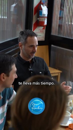 1.9K views · 16 reactions | Marca personal  #negocios #superacionpersonal #couching #desarrollopersonal #marcapersonal | Maxi Aucher | Facebook