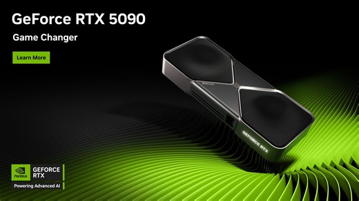 All RTX 5090 AIB cards compared: What are the differences?