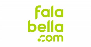 Celulares SAMSUNG ð¥ | falabella.com