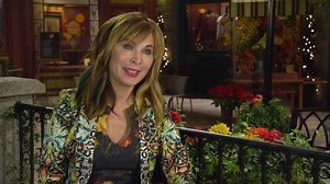 Days of Our Lives - Days Of Our Lives: 50th Anniversary: Lauren Koslow