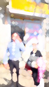 2.1K views · 27 reactions | Best laptop buy Kalyan take with free gift  #worldcomputer2 #laptop #macbook #dadar #reels #maharashtra #mumbai #viral #foryou #reelsitfeelsit #trending #instagram #instagood #newlaptop #explorepage #hplaptop #usedlaptop #me #wholesale #like4likes #instadaily #reel #likes #openboxlaptop #boxpacklaptop | Kalpesh WC | Facebook