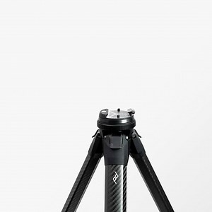 Peter McKinnon called this "the replacement for just about every tripod I own". The Travel Tripod is in stock and shipping worldwide. | Peak Design