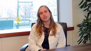 While genetic testing is not mandatory it is highly recommended for the following: - Women over 35 - Those with repetitive implantation failure - Those with recurrent miscarriage - Those with recurrent genetic conditions in their family tree Anyone can do embryo testing though! Through the various types of testing, we can check for chromosomal abnormalities, certain genetic conditions, and gender! ‍⚗️ | New Hope Fertility Center | Facebook