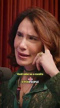 Profissionais Sem Prática: O Que Falta Para Chegar Lá? - PodPeople Inverso