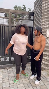 27K views · 824 reactions | pregnancy prank that didn't end well | Maryjanetv | Facebook