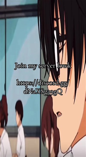 pls #discord #server #friends #fyp #viral