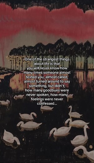 Embrace Unpredictability: Cultivating a Peaceful Mindset