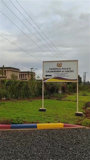 Police Integrity and Anti-Corruption Systems Review