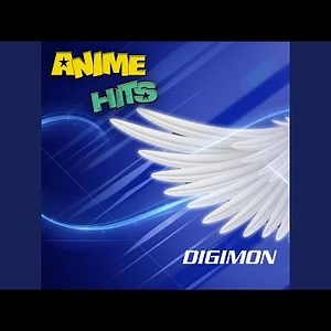 Evolution (Digimon)