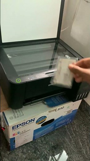 Photostat Machine Working Malayalam | How To Use Printer | ഫോട്ടോസ്റ്റാറ്റ് എടുക്കുന്നതെങ്ങനെ #print